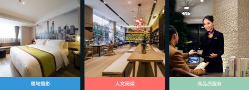 微信图片_20180428145435_meitu_11.jpg