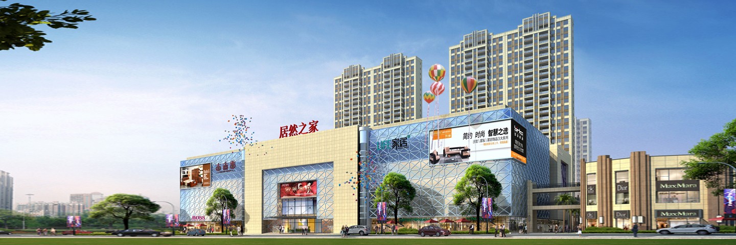 赣州金湾店