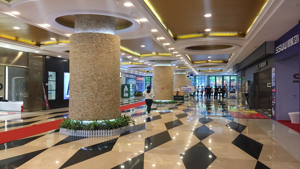 微信图片_20200701162617.jpg
