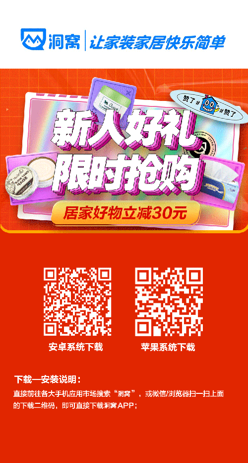 图一.png