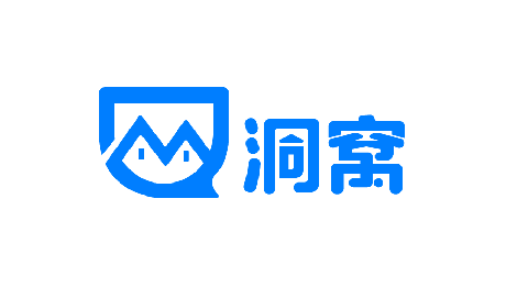 大事件丨官宣：居然之家推出洞窝App