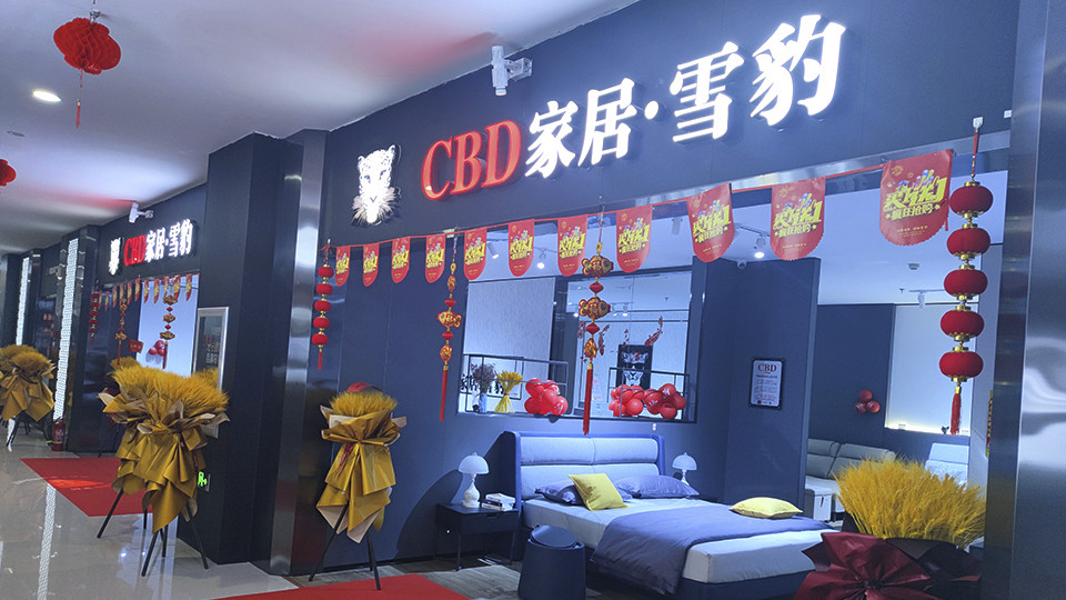 lQDPDhsguwb29azNAhzNA8CwDmO01otZHhcCBkyI18B9AA_960_540.jpg