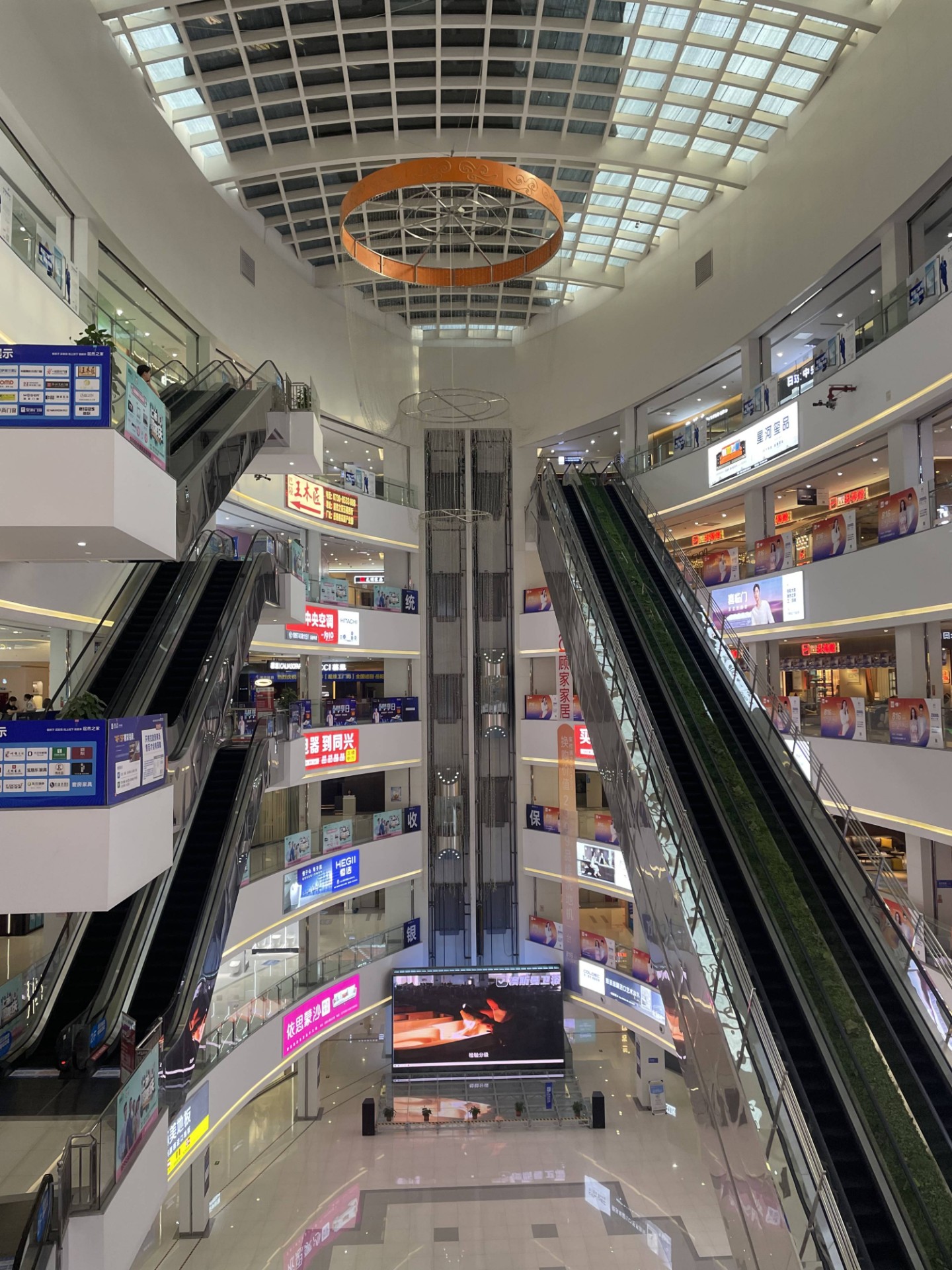 岳阳店(1).jpg