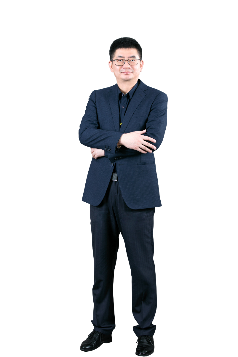 图片2.png
