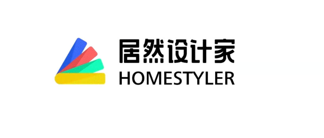 9年磨一剑，AI启新篇！居然设计家邀您共鉴AI设计家上线发布会！