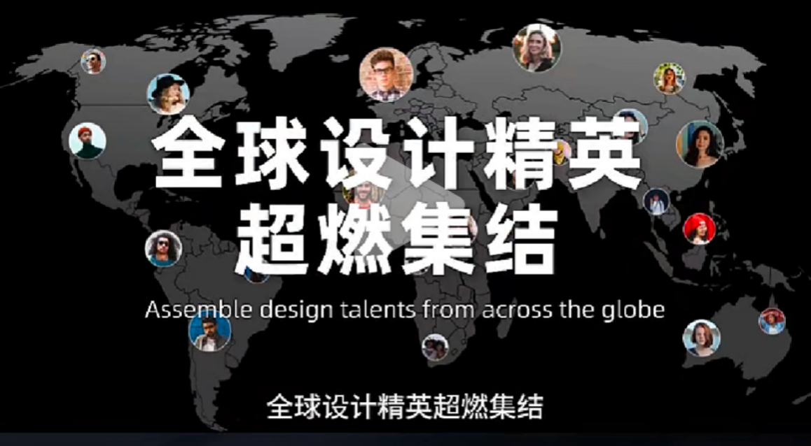 1781147922659723.png image.png