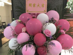 这里有美景，有美食，还有居然 | 新疆首家直营店——乌鲁木齐高铁站店开业